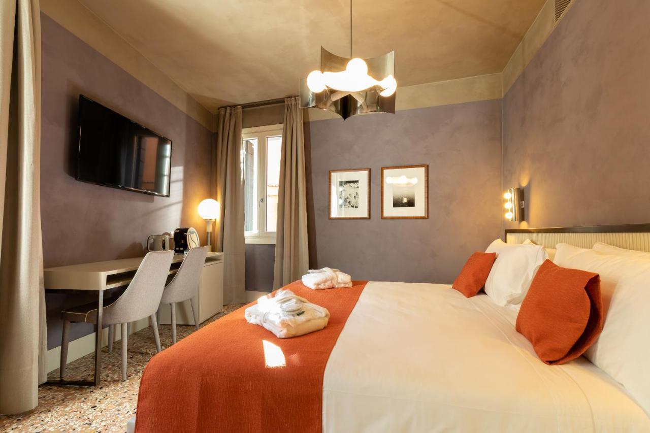 Liassidi Arco Gasthof 2*