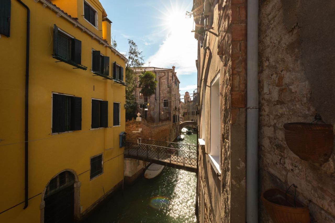 Gasthof Liassidi Arco Venedig