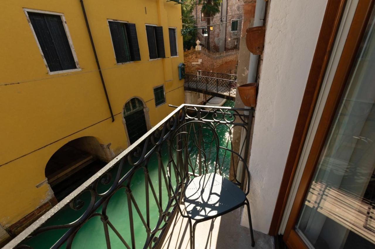 Liassidi Arco Venedig