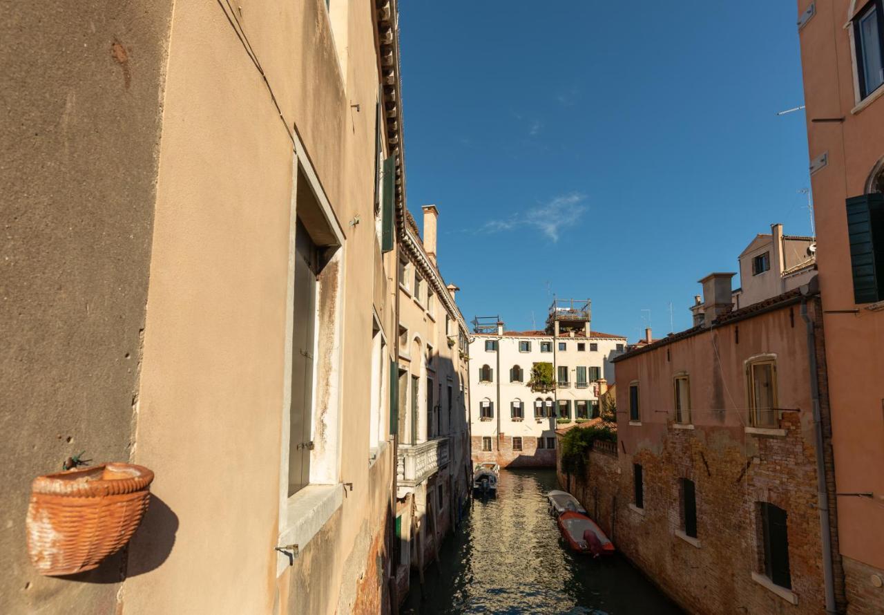 Gasthof Liassidi Arco Venedig